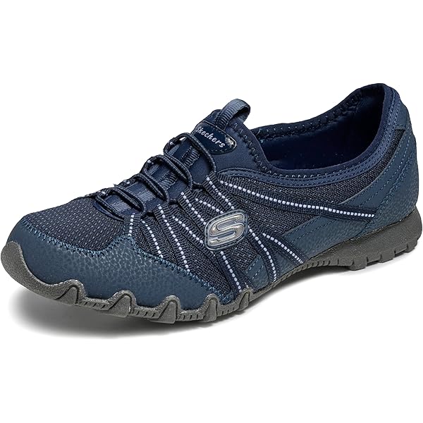 Amazon.com | adidas Originals ZX 8000 Boost Men's Sneakers