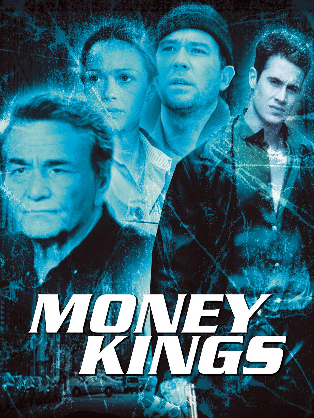Kings money. король денег. Kings money. клондайк кошки. Money king.