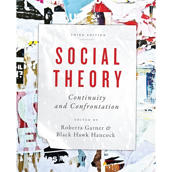 Film Trilogies: New Critical Approaches: Perkins, C., Verevis, C