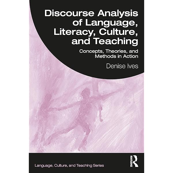 Amazon.com: Language, Context, and Text: Aspects of Language in a