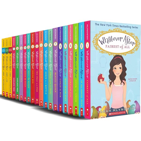 Nate the Great Complete Box Set 27 Book Paperback Collection