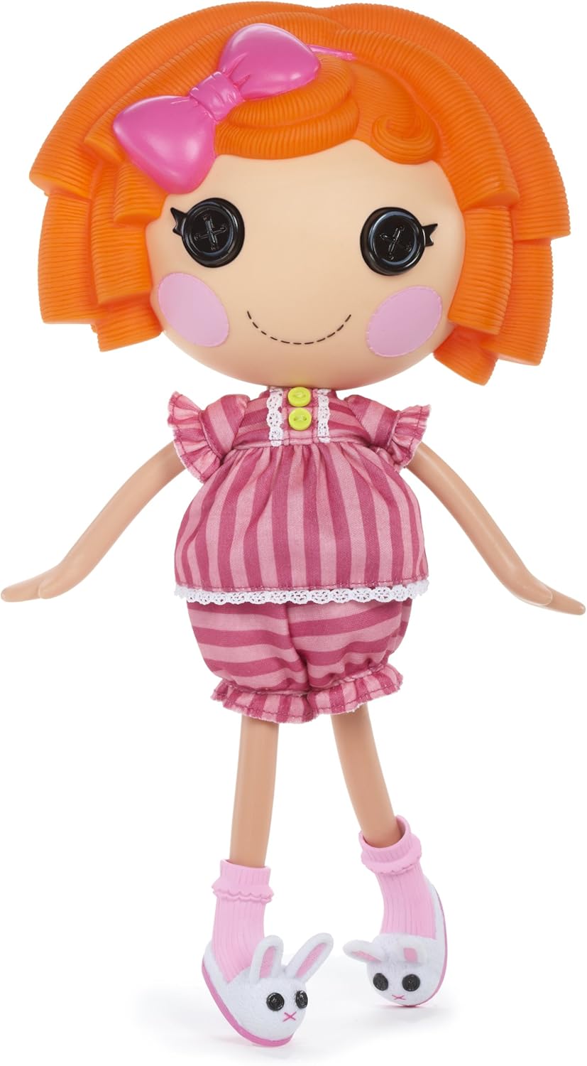 lalaloopsy fashion pack