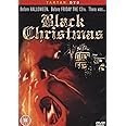 Black Christmas
