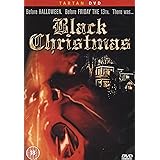 Black Christmas