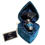 Small Keepsake Cremation Urns for Human Ashes with
