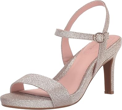 taryn rose shoes amazon