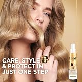 L'Oréal Paris Elvive Extraordinary Oil 10-in-1 Miracle Treatment 150ml view 3