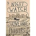 Night Watch: A novel