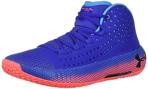 Havoc 2 basketball shoes Clearance