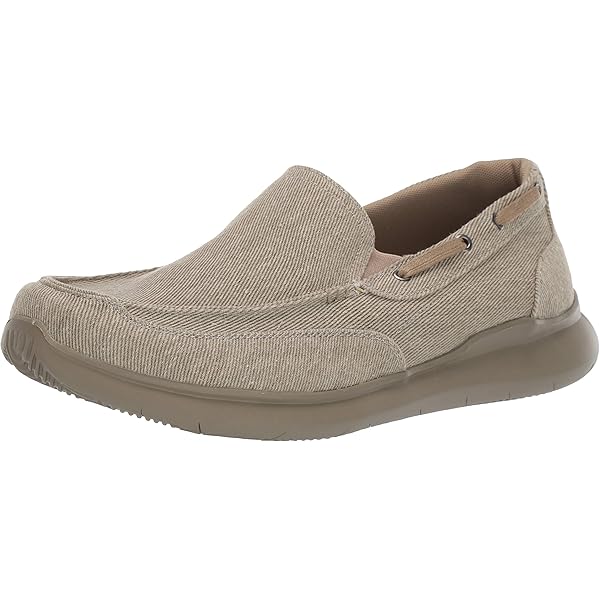 Amazon.com | Propét Men display picture 1