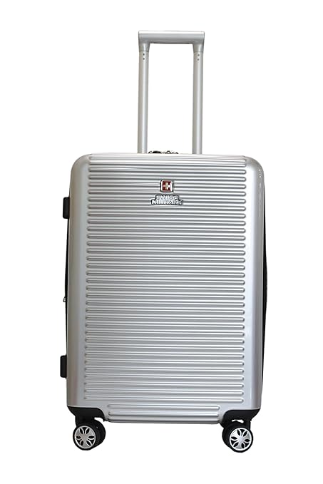 Hard top luggage Clearance