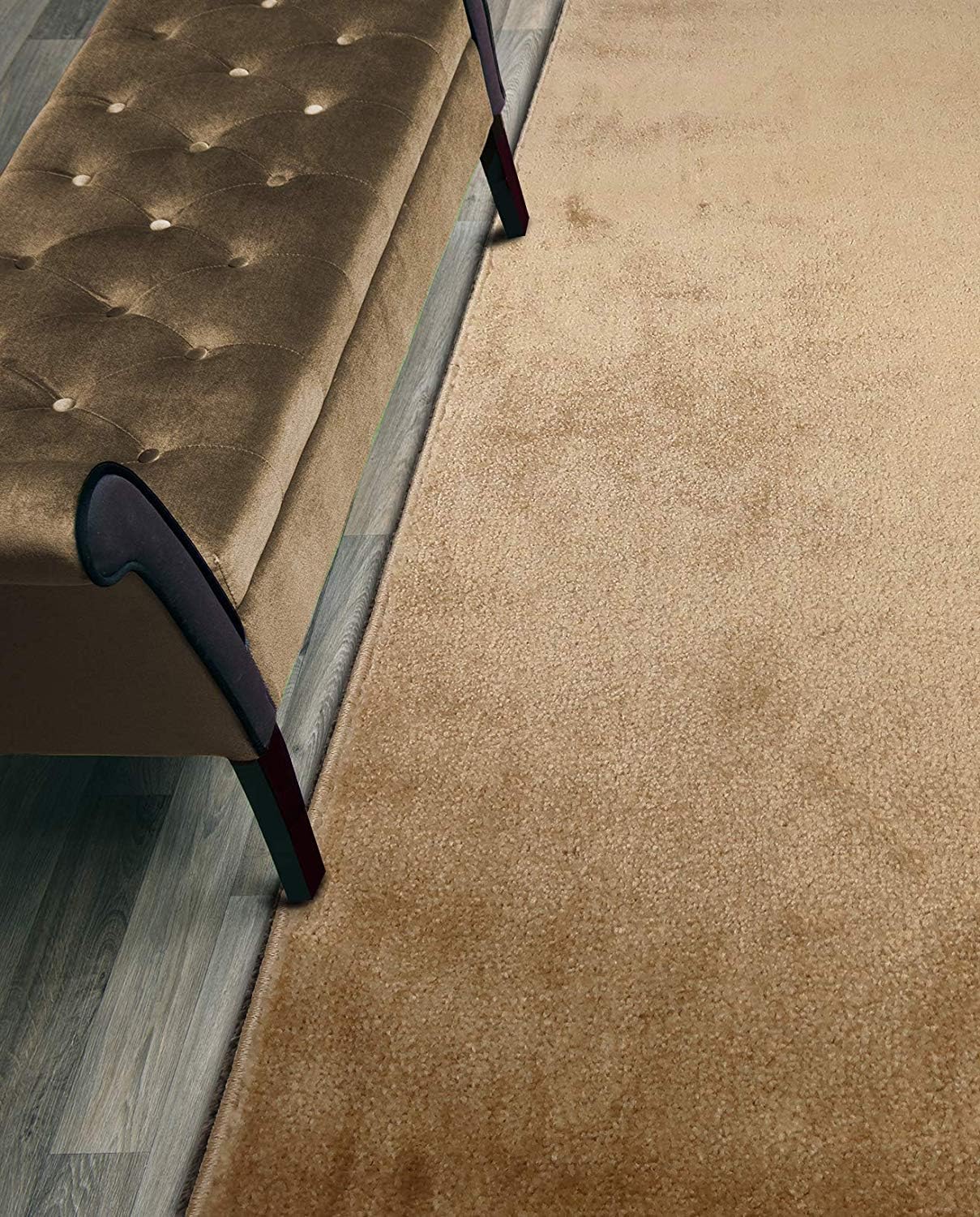 Best 25 Foot Carpet Runners For Hall