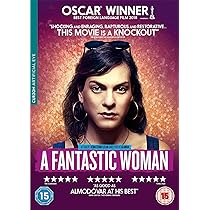 Ｗｏｍａｎ　ＤＶＤ－ＢＯＸ 81uAtUgMTsL._AC_SY200_QL15_.jpg
