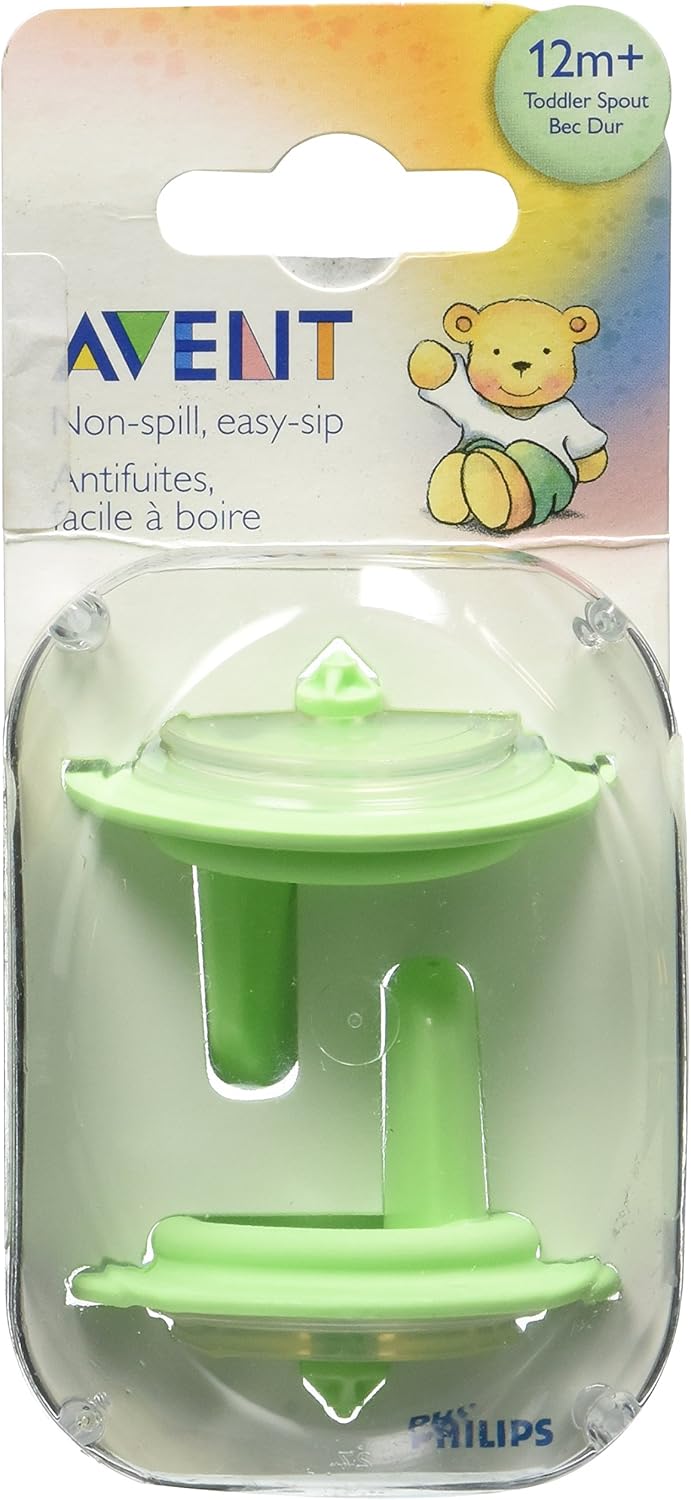 avent sippy cup amazon