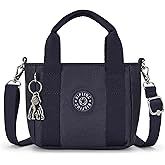Kipling Women's Jayla Mini Spc Crossbody Bag