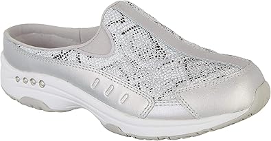 amazon easy spirit ladies shoes