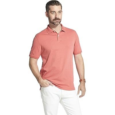 Amazon Polo Shirts Big Tall Stylish Men's Big And Tall Polo Shirt