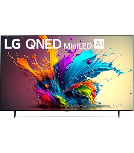 【4K Mini led】LG75型 液晶テレビ 75QNED85JQA 4K Mini led】LG75型 液晶テレビ 75QNED85JQA