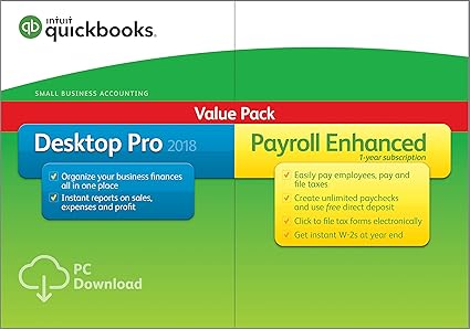 Quickbooks Pro 2009 Torrent Download