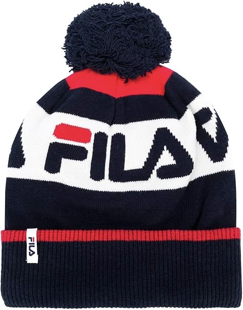أنا موافق شجرة جلس cappello fila rosa - adfiori.com
