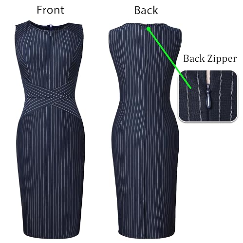black crepe split side bandeau bodycon dress Textured Bandeau Side Split Detail Midaxi Dress Black