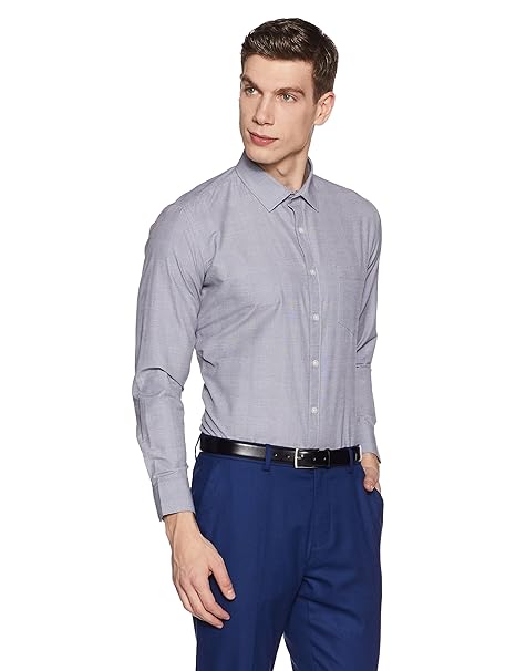 [Image: 81TAwgJncvL._UX466_.jpg]