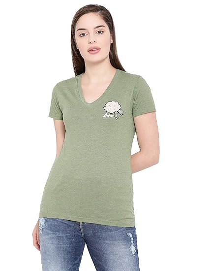 medium slim fit t shirts