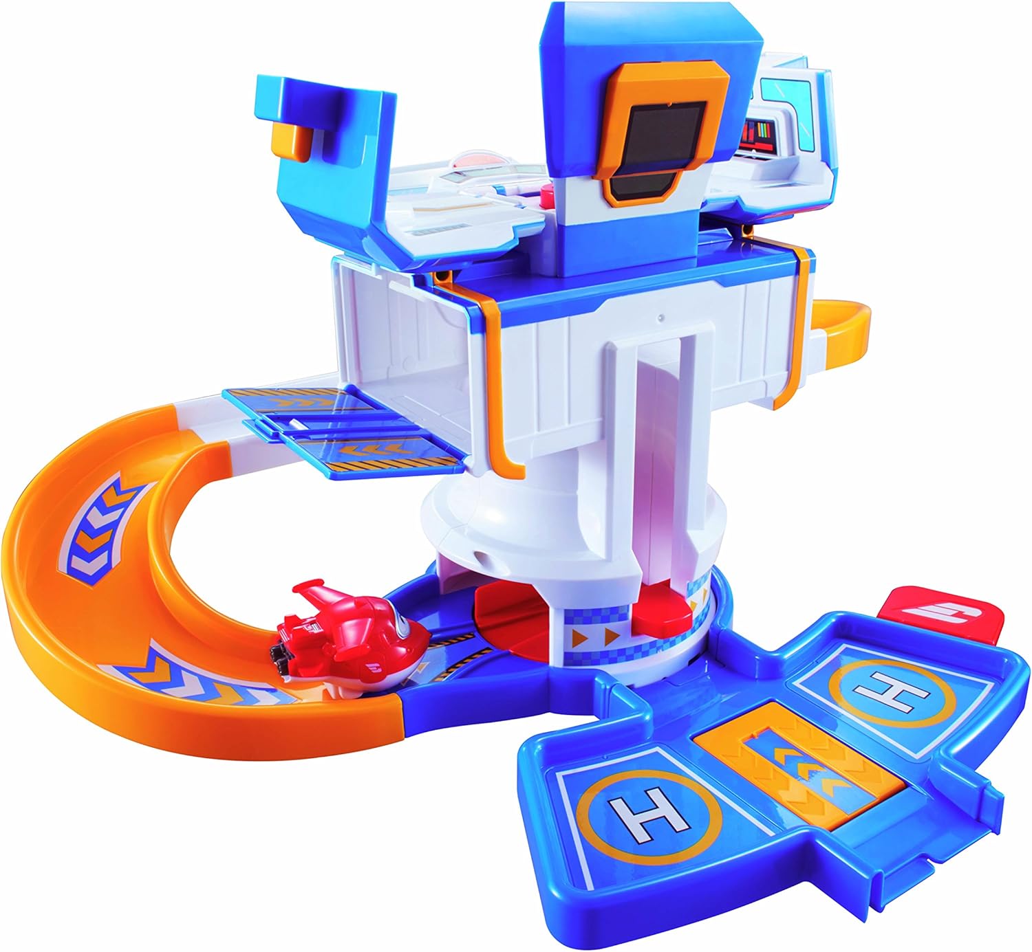 Super Wings Tower Online Discount Shop For Electronics Apparel Toys Books Games Computers Shoes Jewelry Watches Baby Products Sports Outdoors Office Products Bed Bath Furniture Tools Hardware Automotive Parts