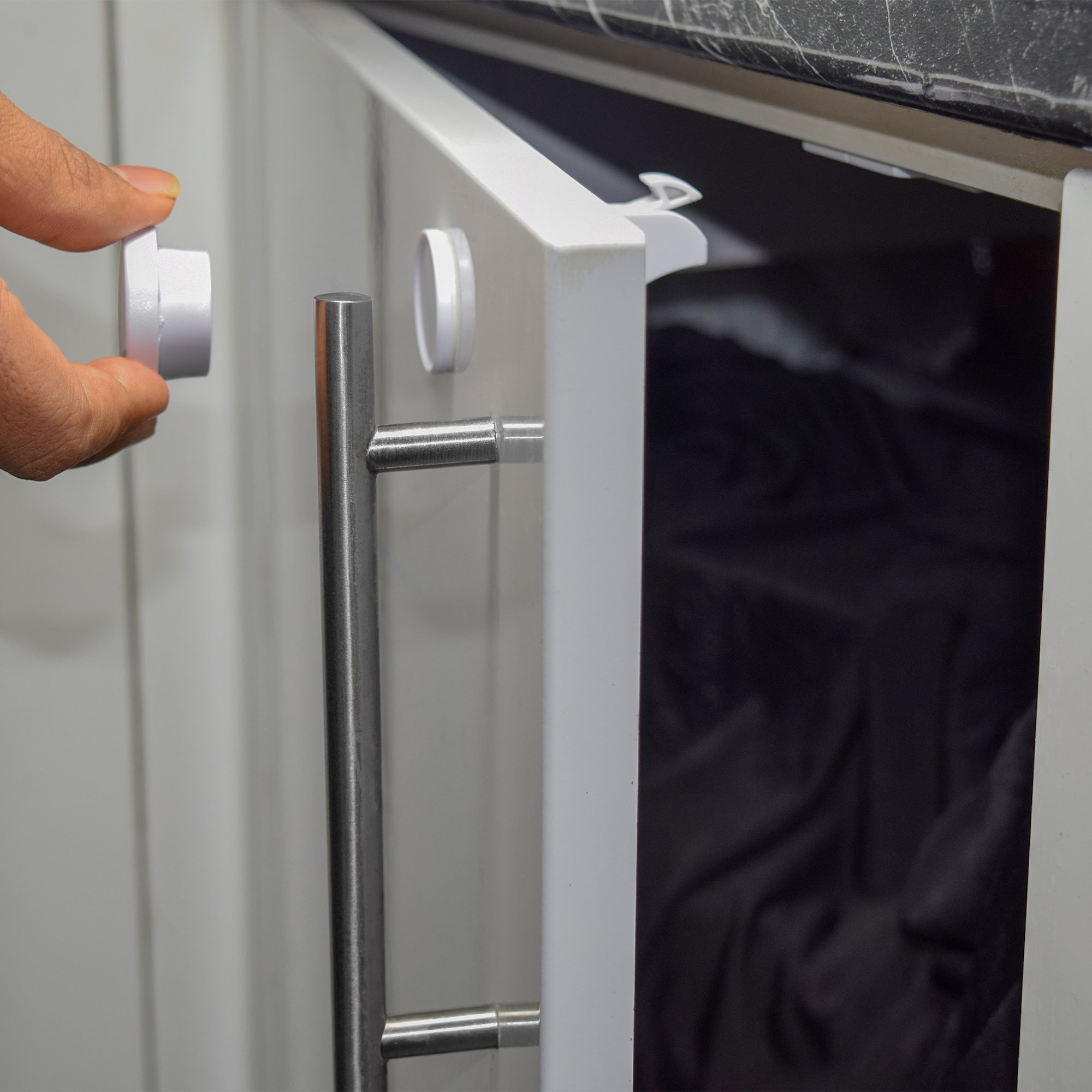 Locks For Kitchen Kitchen Design Ideas Humble