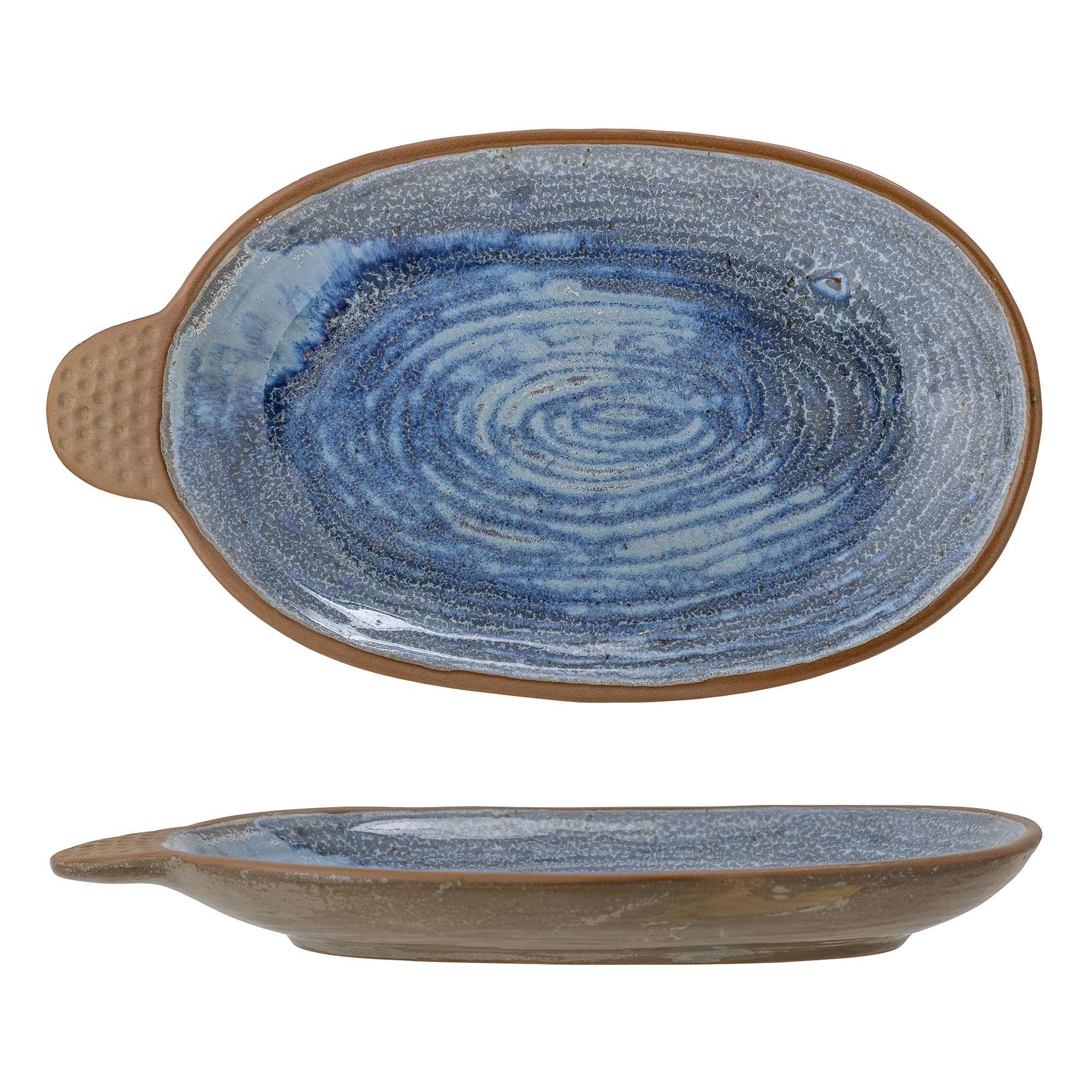 Bloomingville Hariet Serving Platter