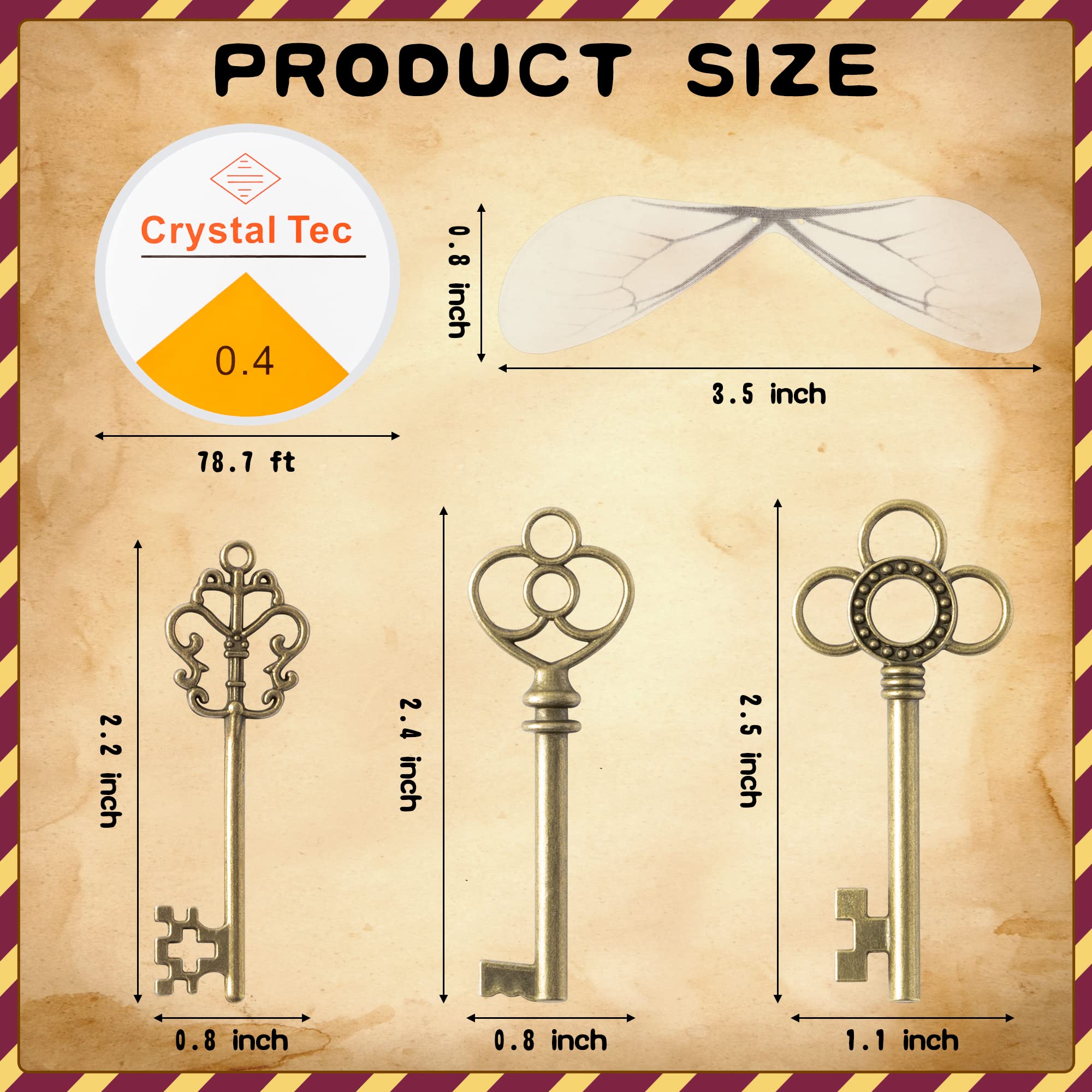 L1rabe Party Supplies