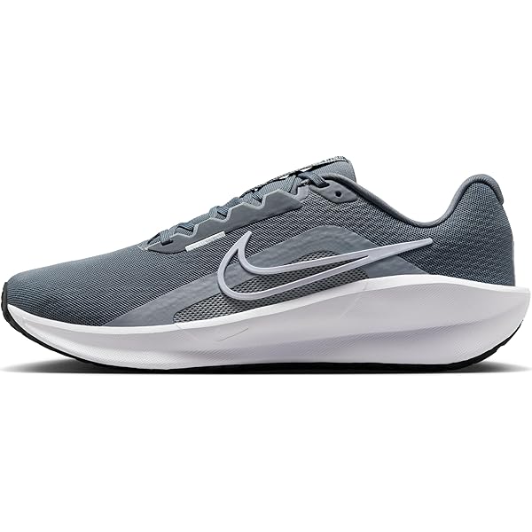 Amazon.com | Nike Mens MK2 TEKNO CI2969 002 - Size 11.5
