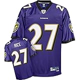 ray rice jersey