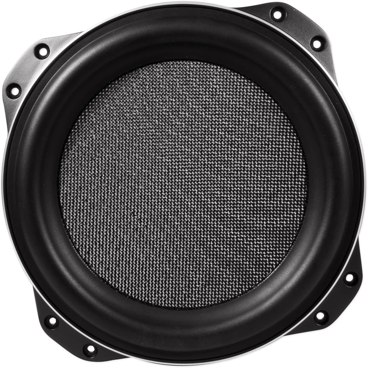 kenwood excelon shallow 10