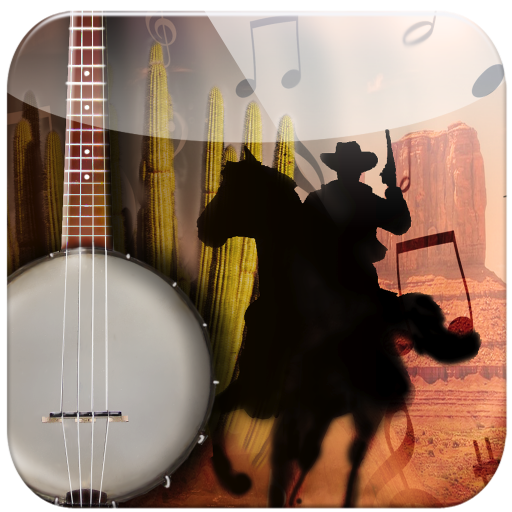 Easy Banjo Tuner / BanjoStimmgerätAmazon.deAppstore for Android