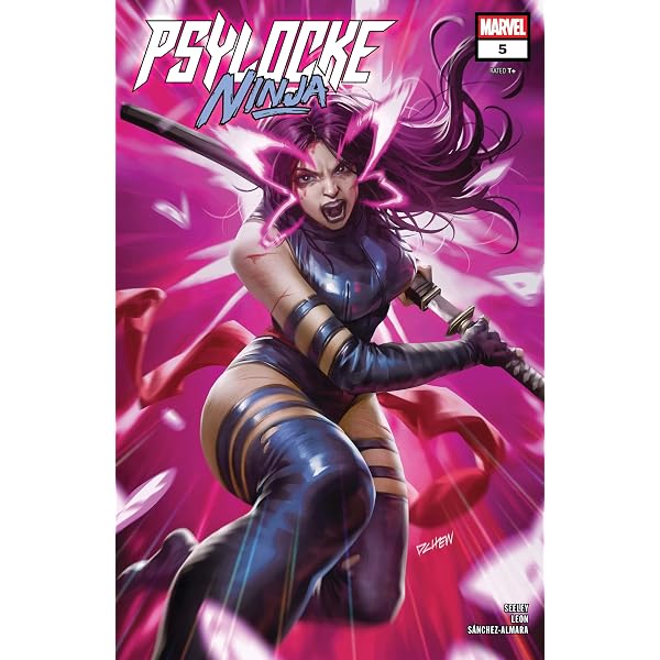 Amazon.com: Elektra by Peter Milligan, Larry Hama, & Mike Deodato