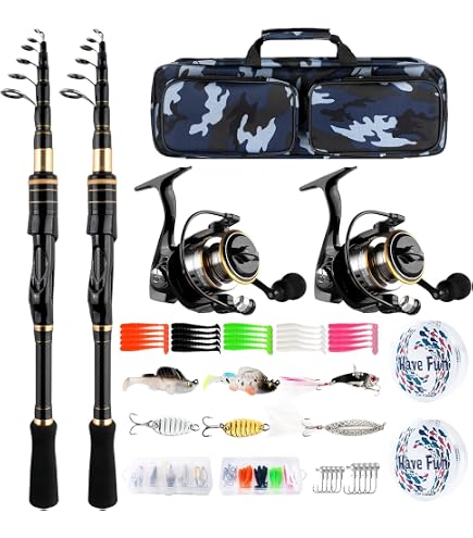 diawa shock fishing pole e662m Daiwa DSK25-B/F662M D-Shock Reel & Rod Combo 6'6