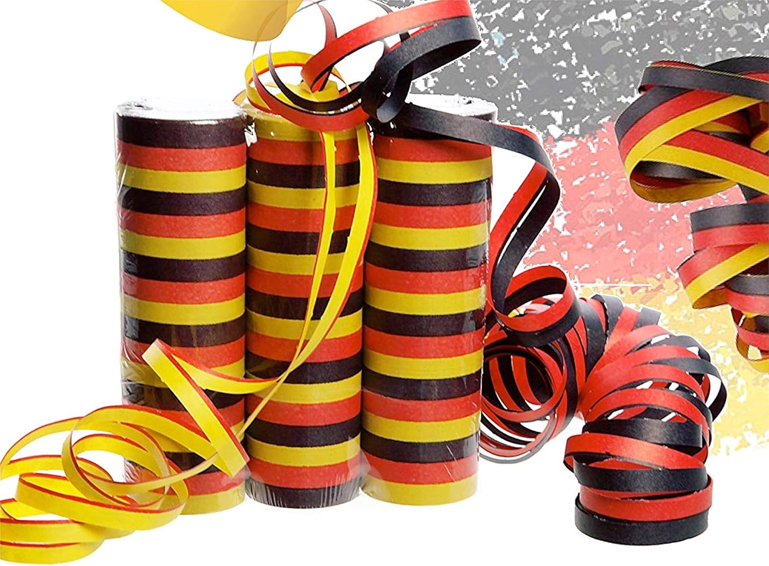 TK Gruppe Fake Messer Mit Blut-Effekt - 34cm Horror Accessoire Für Halloween & Kostüme