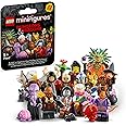 LEGO 71047 Minifigures Dungeons & Dragons