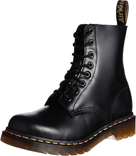 dr martens 19