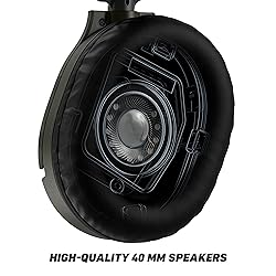 Turtle Beach Recon 70 Multiplatform Gaming Headset