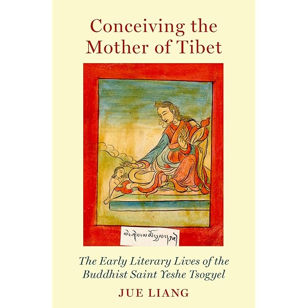 Amazon.com: The Dalai Lama's Secret Temple: 9780500289617: Baker