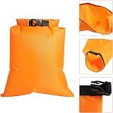 ZAVAREA Waterproof Dry Bag Set 1.5L 2.5L 3.5L 4.5L 6L Lightweight Bags view 8