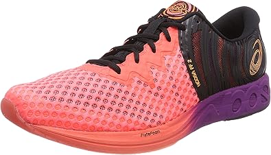 noosa ff 2 asics
