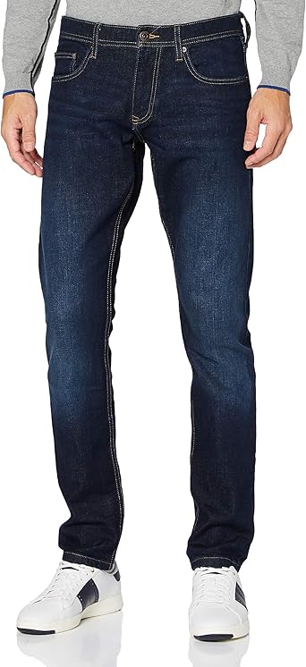 esprit jeans uk