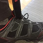 diamondback men's trace clipless pedal compatible cycling shoe