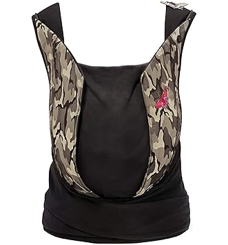 cybex yema carrier