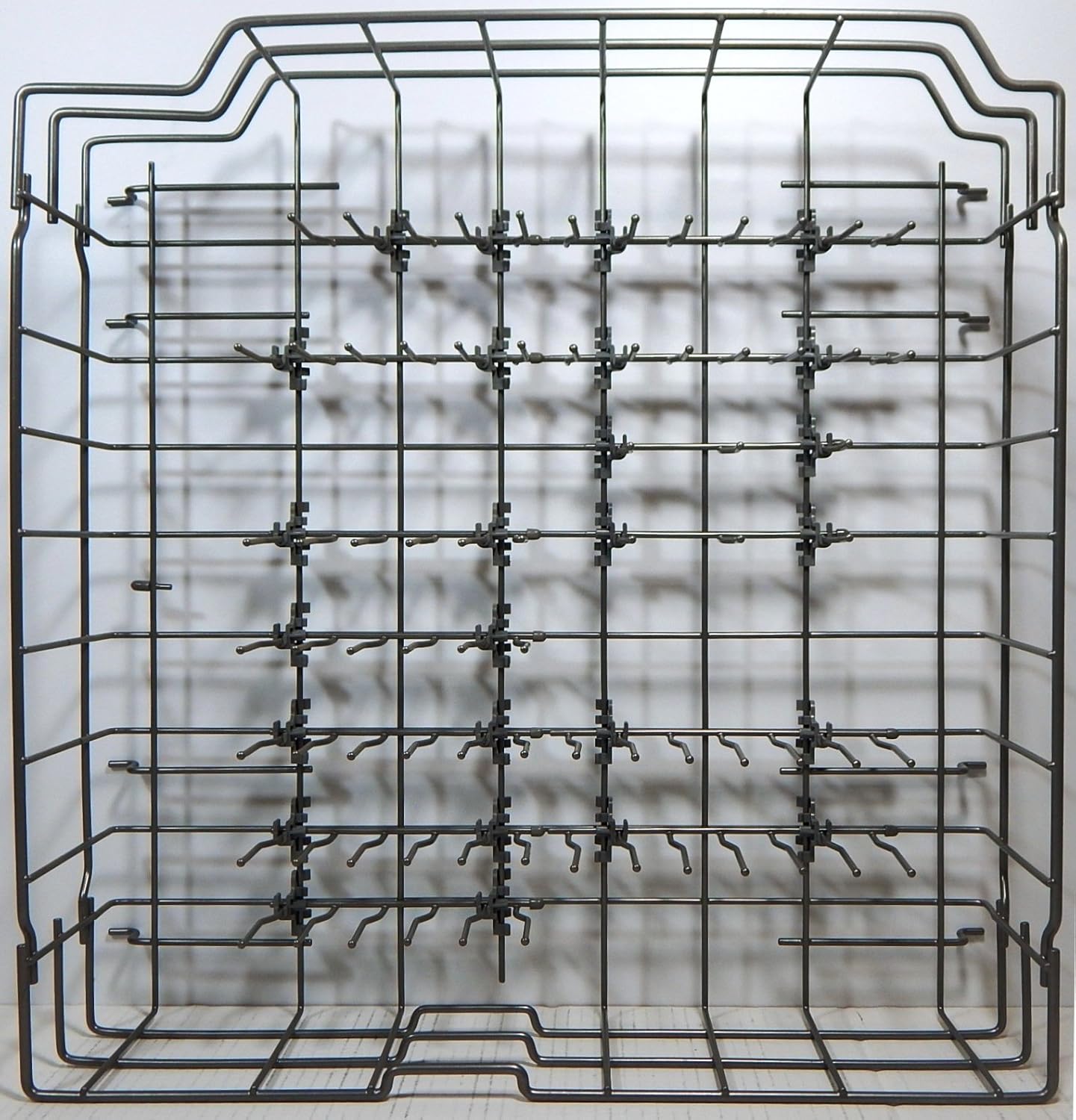 Best lower rack for ge dishwasher