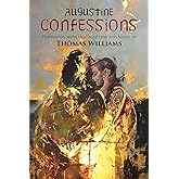 Confessions