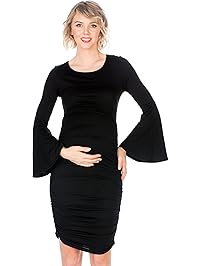 Maternity Dresses | Amazon.com